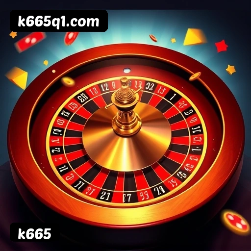 Interface do cassino ao vivo