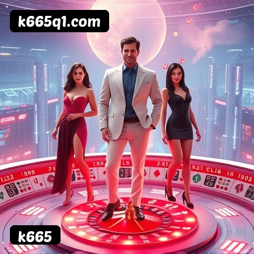 Cassino ao vivo com dealers reais da Evolution Gaming