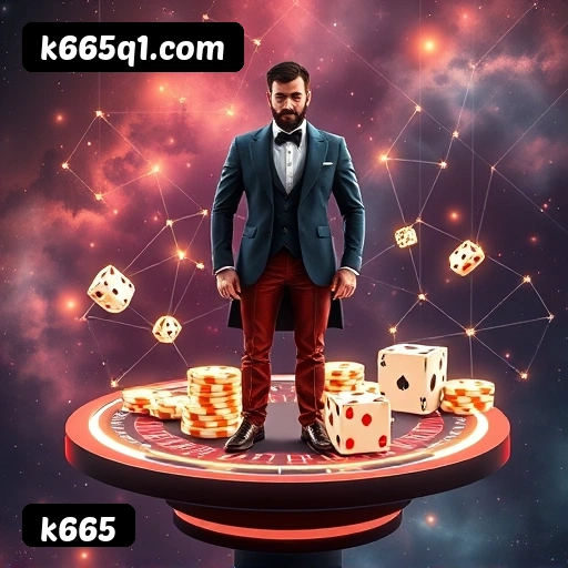 Equipe de suporte ao cliente da k665