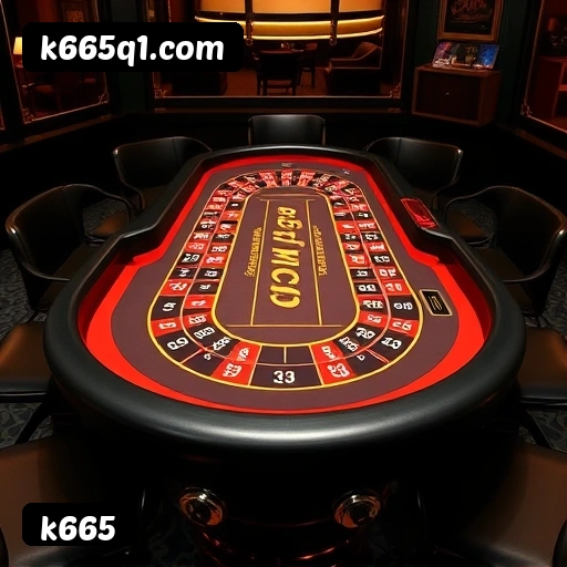 Sweet Bonanza - Slot popular com multiplicadores