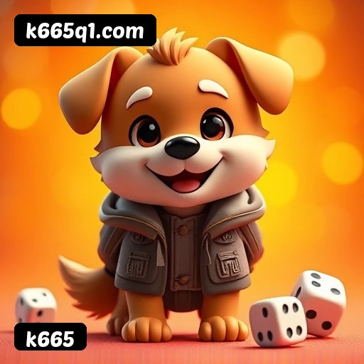 Fortune Tiger - Slot com RTP 96.81%