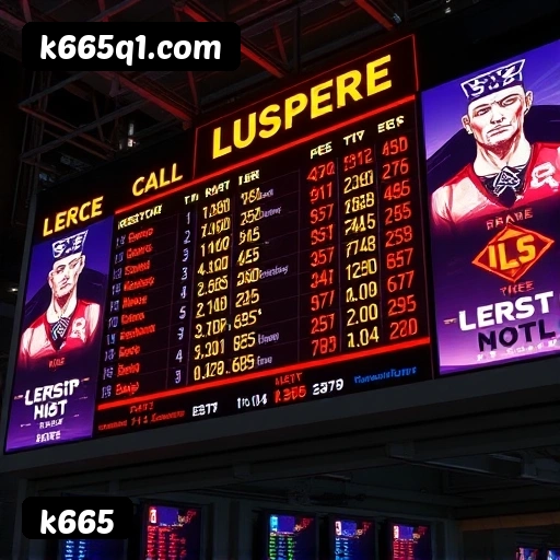 Sorteios e eventos no Facebook