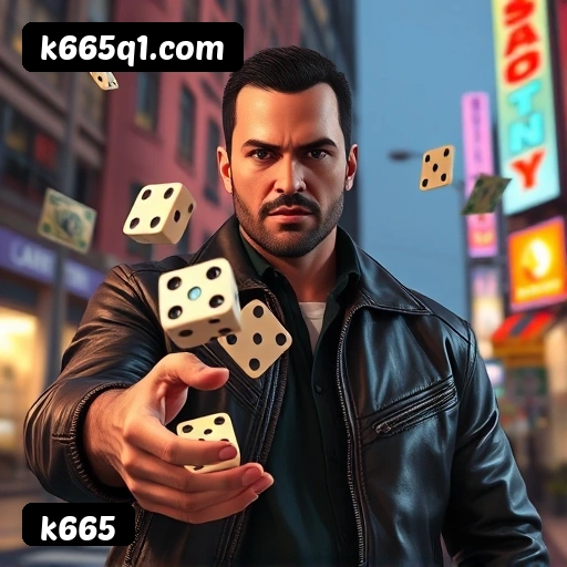 Fortune Dragon - Jogo temático asiático