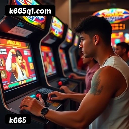 Mahjong Ways Slot - PG Soft