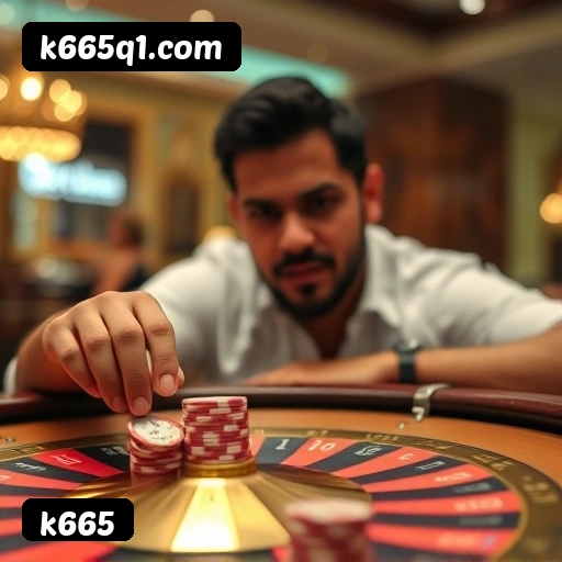 Telegram Promoções